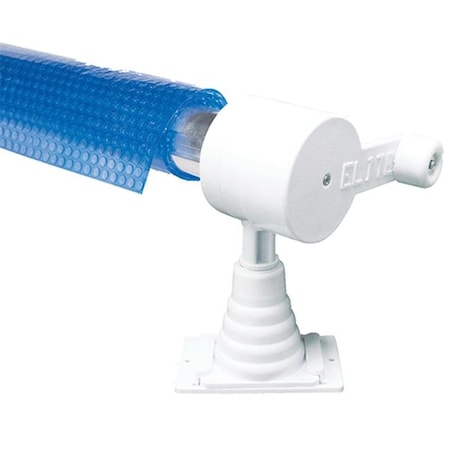 Feherguard Products Feherguard Products HV24 Horizon Above Ground Reel System Fits HV24